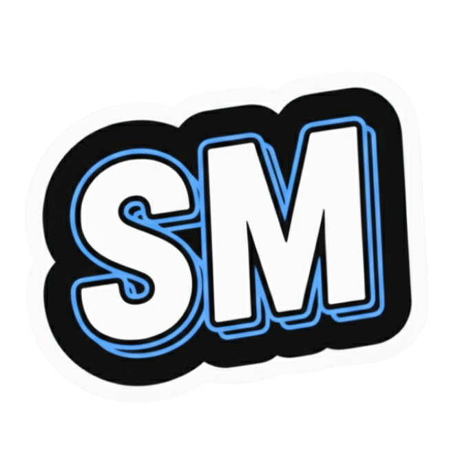 SM